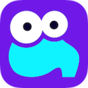 聚象视频app