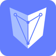 云盾保全app