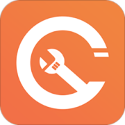 c车app