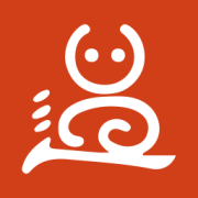 物遇app