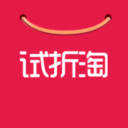 试折淘客户端