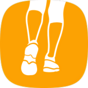 stepcounter