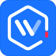 企树app
