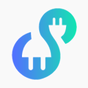汇众联合app