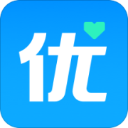 优医达平台app