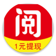 阅新闻