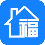 福进门