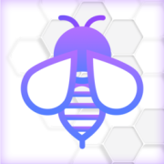 盯盯客app