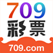 大宅生活app