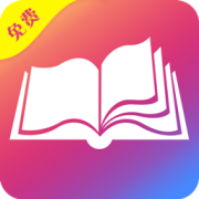 脉脉免费小说app