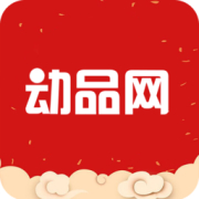 动品网