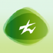 智慧怀化app