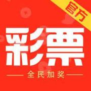书市小说阅读app