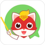 编程教师社区app