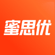 蜜思优商城app