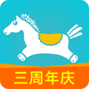 西安骏途旅游网