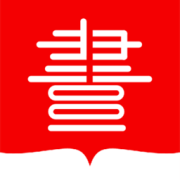 人民读书app