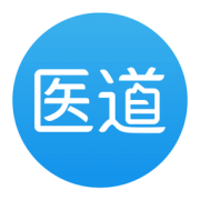 医道app