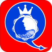 女王魔镜商家app