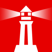 灯塔党建