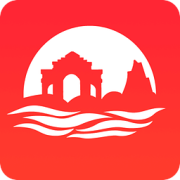 厦门住房公积金