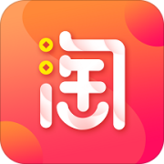 八元爱淘微商城app