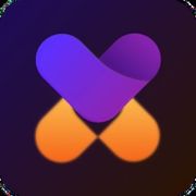 风月宝鉴app