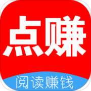 点赚头条app