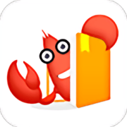虾读app