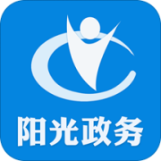 浙江人社客户端