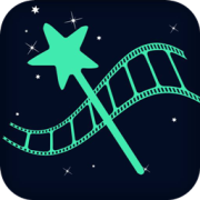 万能视频编辑器app
