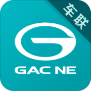 车联助手app