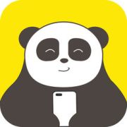 表情maker app