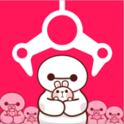 大白抓娃娃app