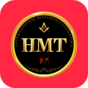 全球洪门社区