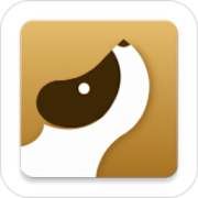 蕾丝狗app