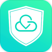 云图守护app