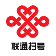 联通扫号