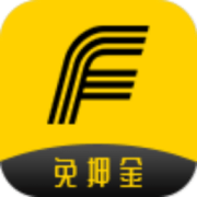 飞驰出行