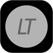 lt悬浮球app