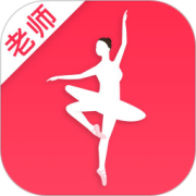 趣练舞