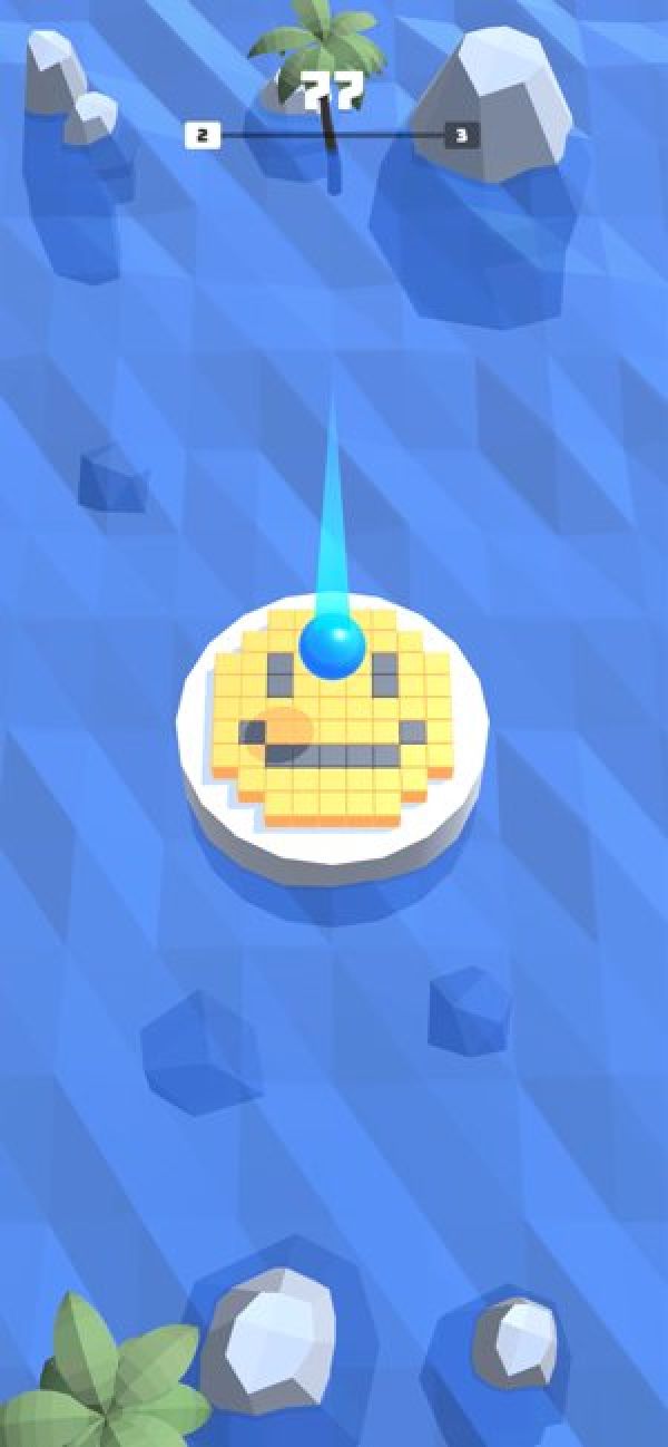 ploop