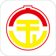 溪宝建材