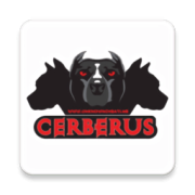 国外xposed反检测工具(project cerberus)