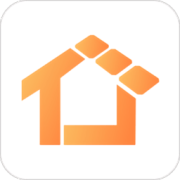 晨鹰报修app