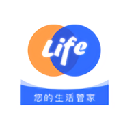 小通生活