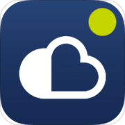 patient cloud