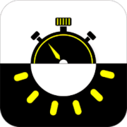 房屋采光计算器app