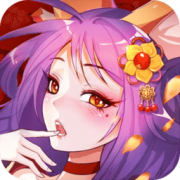 小小三国志