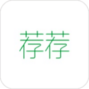 荐荐app